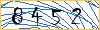 Enter the symbols from the picture