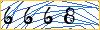 Enter the symbols from the picture