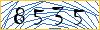 Enter the symbols from the picture
