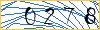 Enter the symbols from the picture