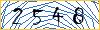 Enter the symbols from the picture