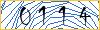 Enter the symbols from the picture