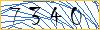 Enter the symbols from the picture