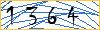 Enter the symbols from the picture