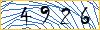 Enter the symbols from the picture
