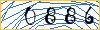 Enter the symbols from the picture