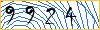 Enter the symbols from the picture