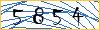 Enter the symbols from the picture
