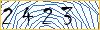 Enter the symbols from the picture