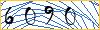Enter the symbols from the picture