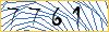Enter the symbols from the picture
