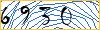 Enter the symbols from the picture