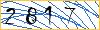 Enter the symbols from the picture