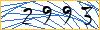 Enter the symbols from the picture