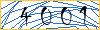 Enter the symbols from the picture