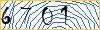 Enter the symbols from the picture