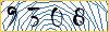 Enter the symbols from the picture