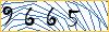 Enter the symbols from the picture