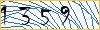 Enter the symbols from the picture