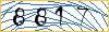 Enter the symbols from the picture