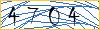 Enter the symbols from the picture