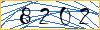 Enter the symbols from the picture