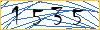 Enter the symbols from the picture