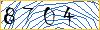 Enter the symbols from the picture