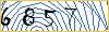 Enter the symbols from the picture