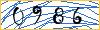 Enter the symbols from the picture