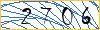 Enter the symbols from the picture