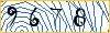 Enter the symbols from the picture