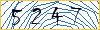 Enter the symbols from the picture