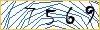 Enter the symbols from the picture