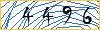 Enter the symbols from the picture