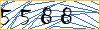 Enter the symbols from the picture
