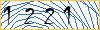 Enter the symbols from the picture