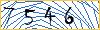 Enter the symbols from the picture