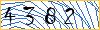 Enter the symbols from the picture