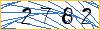 Enter the symbols from the picture