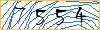 Enter the symbols from the picture