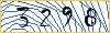 Enter the symbols from the picture