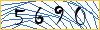 Enter the symbols from the picture