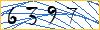 Enter the symbols from the picture