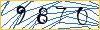 Enter the symbols from the picture