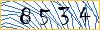 Enter the symbols from the picture
