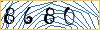 Enter the symbols from the picture