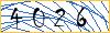 Enter the symbols from the picture
