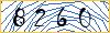Enter the symbols from the picture