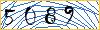 Enter the symbols from the picture